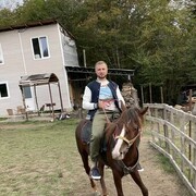 ���������� ����, ���� ������� ϸ��, 35 ���, ������������ ��� ����� � ���������, c�������� ���������