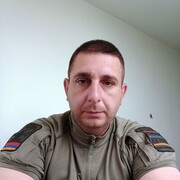  ,   Karen, 41 ,     , c , 