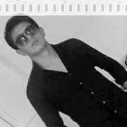 ���������� �������, ���� ������� Rasul, 30 ���, ������������ ��� ������, ����� � ���������, c�������� ���������