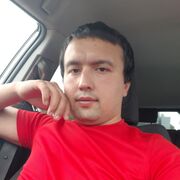  Mikolow,  JaMaL, 27