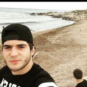  ,   Shamil, 30 ,   ,   