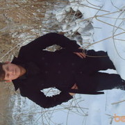 ���������� ������, ���� ������� �����, 37 ���, ������������ ��� ������, ����� � ���������, c�������� ���������, ���������