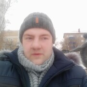  ,   VASILII, 40 ,   ,   , c 