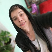  ,   , 28 ,   ,   , c , 