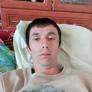  ,   , 34 ,     , c 