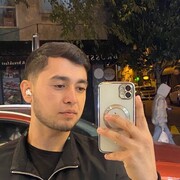 ���������� Gebze, ������ ����, 23