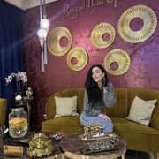  ,   Victoria, 32 ,     , c 