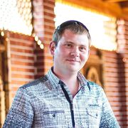 ���������� ������, ���� ������� ���������, 37 ���, ������������ ��� ������, ����� � ���������, c�������� ���������