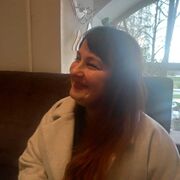  ,   , 39 ,   c 