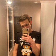 ���������� ������, ���� ������� ����, 27 ���, ������������ ��� ������, ����� � ���������