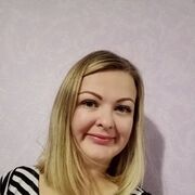  ,   , 36 ,   c 