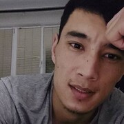 ���������� ������, ���� ������� ���, 31 ���, ������������ ��� ������, ����� � ���������