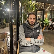  ,   , 27 ,   ,   
