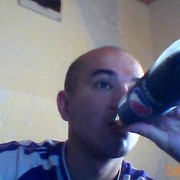 ���������� �������, ���� ������� Firdavs, 41 ���, ������������ ��� ������