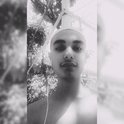 ���������� �������, ������ �����, 24