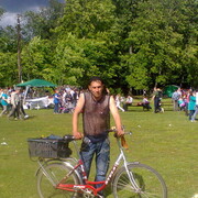 ���������� ���������, ���� ������� ������, 48 ���, ������������ ��� c�������� ���������, ���������