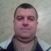 ���������� �������, ���� ������� ����, 49 ���, ������������ ��� ������, ����� � ���������