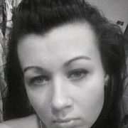 ���������� ������, ���� ������� �������, 34 ����, ������������ ��� ����� � ���������, c�������� ���������