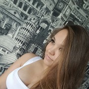  -,   , 27 ,   ,   , c , 