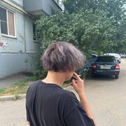 ���������� ������, ���� ����� �����, 21 ���, ������������ ��� ������, ����� � ���������