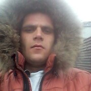 ���������� ��������, ���� ����� �������, 22 ����, ������������ ��� ������, ����� � ���������