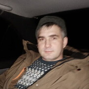  ,   , 38 ,   ,   , c , 