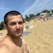 ���������� ����, ���� ������� ����, 41 ���, ������������ ��� ������, ����� � ���������