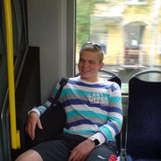 ���������� ����, ���� ������� Andrejs, 34 ����, ������������ ��� ������, ����� � ���������, c�������� ���������