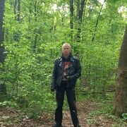  ,   , 41 ,   ,   , c 