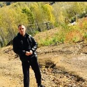  --,   , 34 ,   c 