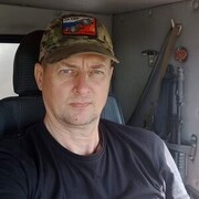  ,   , 98 ,   