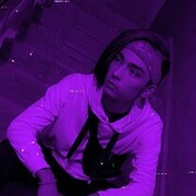 ���������� �������, ���� ����� ���, 24 ����, ������������ ��� ������, ����� � ���������, c�������� ���������