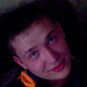 ���������� ����������, ���� ������� Desant, 40 ���, ������������ ��� ������, ����� � ���������, c�������� ���������