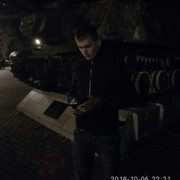 ���������� ������, ���� ������� �������, 35 ���, ������������ ��� ������, ����� � ���������, c�������� ���������