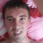  ,   , 37 ,   