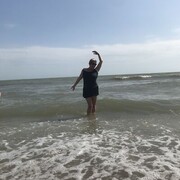  ,   , 54 ,   ,   