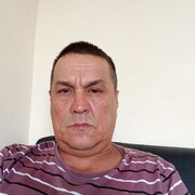  ,   , 50 ,   ,   , c , 