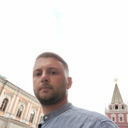 ���������� ������, ���� ������� �������, 39 ���, ������������ ��� ������, ����� � ���������, c�������� ���������, ���������