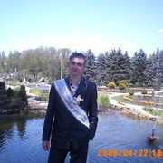  ,  Dark Prince, 41