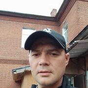 ���������� �����-���������, ���� ������� �����, 42 ����, ������������ ��� ������, ����� � ���������, c�������� ���������, ���������