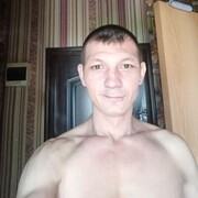  --,   , 32 ,   c 