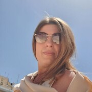 ���������� �����, ������� ����, 40