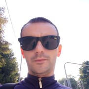  ,  shka, 34