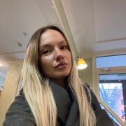  ,   Natalie, 34 ,   c 