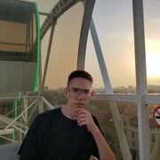   ,  , 23