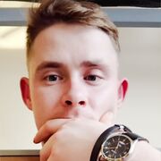 ���������� ��������, ���� ������� ���������, 29 ���, ������������ ��� ������, ����� � ���������, c�������� ���������