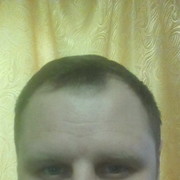 ���������� ����� �������, ���� ������� �������, 47 ���, ������������ ��� ������, ����� � ���������, c�������� ���������