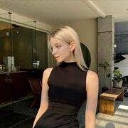 ���������� ������, ���� ������� �����, 21 ���, ������������ ��� ������, ����� � ���������, c�������� ���������