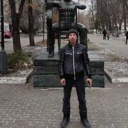  ,   , 46 ,     , c 