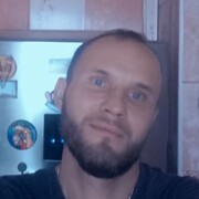 ���������� �������, ���� ������� ������, 44 ����, ������������ ��� c�������� ���������